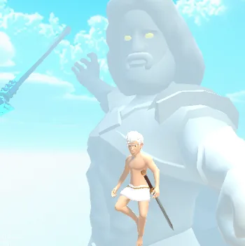 MythMe gallery image 2: Screenshot 2025 05 22 111646